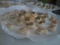 /album/comidas/a1798760-457591847702382-387304585-n-jpg1/